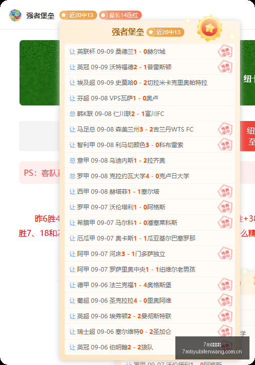 信立泰港股,新征程,创新药驱动,7m体育比分,体育赛事数据,足球篮球赛事比分,赛事数据平台,比分资讯