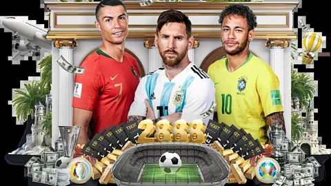 曼联迎战伊镇首发猜想：齐尔克泽领航3-4-3阵型，埃里克森有望首发亮相