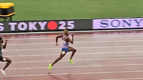 孙颖莎：赛场磨砺，拓宽战术储备