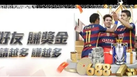 湖南泳将文理学院展翅，省大学生游泳锦标赛勇夺14金！