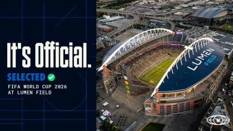 “上海少儿网球精英赛盛大开幕，旗忠网球馆点燃网球梦想征程”