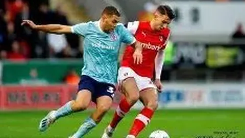 “全国击剑冠军赛花剑分站赛首站成功收官”