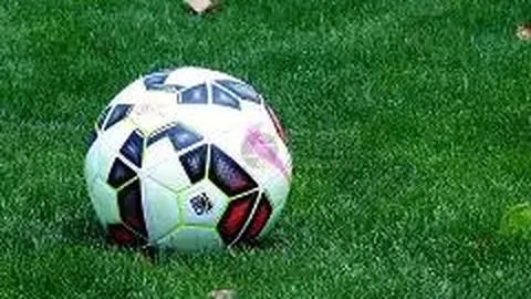 哈尔滨亚冬会冰壶混双赛中国队夺铜，央视体育首播奖牌时刻