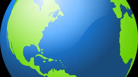 中国外交部敦促菲律宾迅速解决离岸博彩业难题