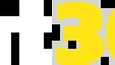 浙江队宣布与王钰栋续约至2029赛季