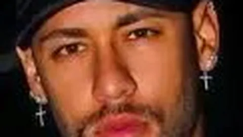 “加納奧隊員確診新冠病毒 準備與日本隊熱身對抗”