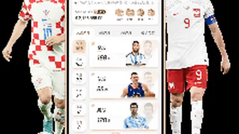 “王哲林赛后医院就诊，略有不适挑战首钢，上海队北京行遭遇挑战”