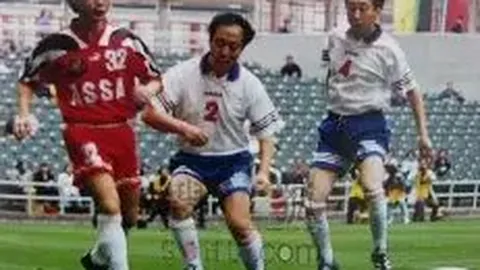 英超一赛季内最多解雇几名主教练？