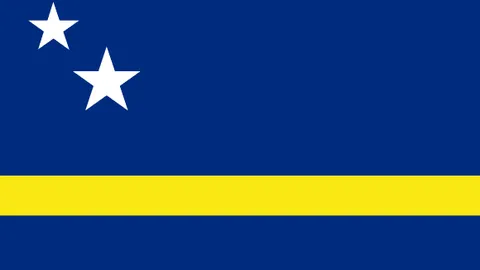 萊納門將確診癌病毒，暫停比賽數月專注治療