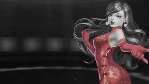 “经理模式调整公告：行业趋势解读与热议回应”