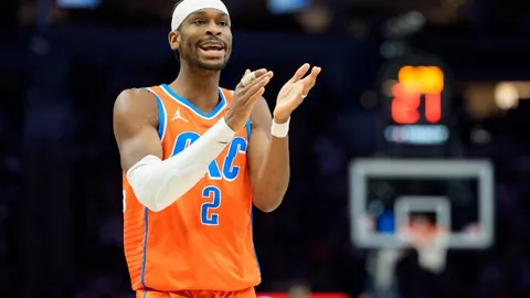 3-11名竞争激烈，辽鲁对决悬念迭起，胜负关乎全局