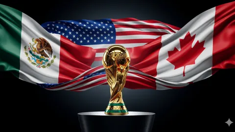 大乐透期号专家质合分析：北京国安VS武汉三镇，四维预测谁能获