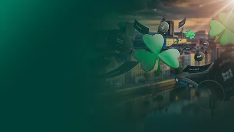 轻松三节打卡，坎宁安高效表现：6次出手28分钟得8分5板13