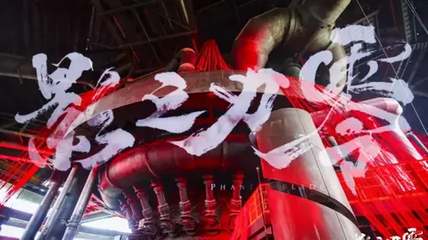 [NBA]皮蓬与克内克特巅峰对决：步法神速赢分罚球