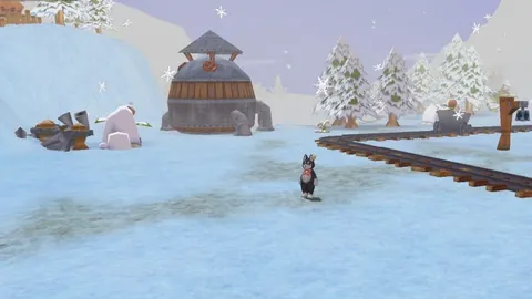 “维尼修斯红牌逆转，VAR争议画面，瓦伦西亚受重罚引关注”