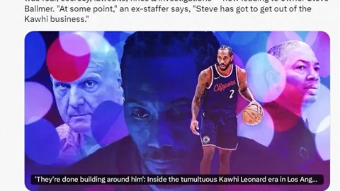 郑钦文澳网女单输给西格蒙德，遗憾淘汰第二轮