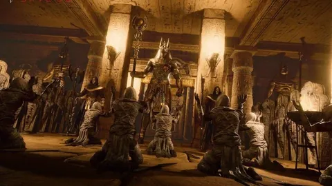 中国男篮三人队亚洲杯决赛惜败澳洲，刷新最佳战绩 中新体坛报道