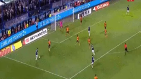 首尔主场复仇亚冠，神户残阵挑战大乐透期号