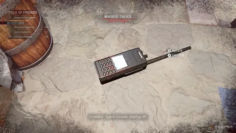 2025年02月23日中超赛事：天津津门虎与梅州客家2-2握手言和