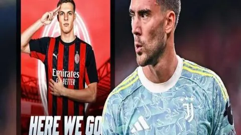 意甲11胜8冲击三连冠：专家详解赛事前瞻