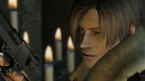 “震撼对决！泰森巅峰战惨烈至极，对手惊慌弃赛逃离现场”