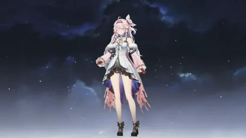 哥伦甲昨日主场获胜，专家解读期号变数与质合分析