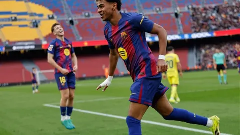 大乐透期号专家质合分析：马萨特兰主场战意能否逆袭