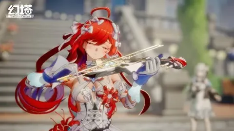 冰雪奇境畅享无尽活力