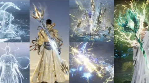 大乐透期号专家推荐：质合分析前区十码，VG惜败Falcons