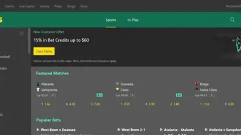 大乐透期号专家推荐：十星皇牌每日精选