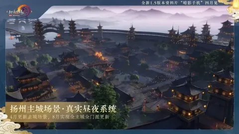 大乐透期号专家推荐：深位让位解析及前区十码预测