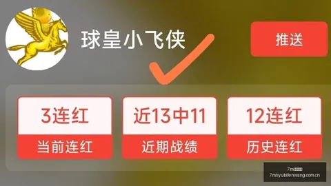推荐 足球周二101世界杯赛事前瞻：法国西班牙对决攻略