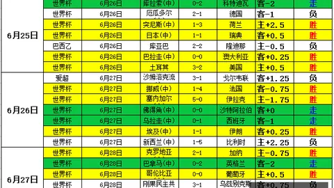 新赛季初露疲态，客队连败困境：终极指南