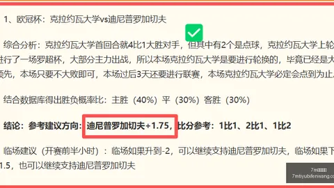 2026赛季巴西甲独家解读：科林蒂安瑞模贝雷谁将胜出