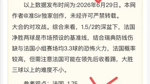 迪奥曼德拒绝皇马1亿报价赛事数据平台：与维尼修斯同门经纪公司力挺