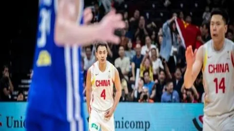 澳维超再创佳绩今日早场赛事力争5连胜巅峰