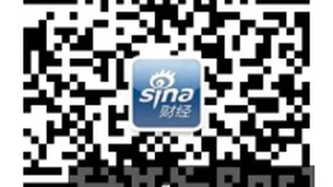 美股开盘预测：股指期货齐跌，海力士盘前跌势预警7